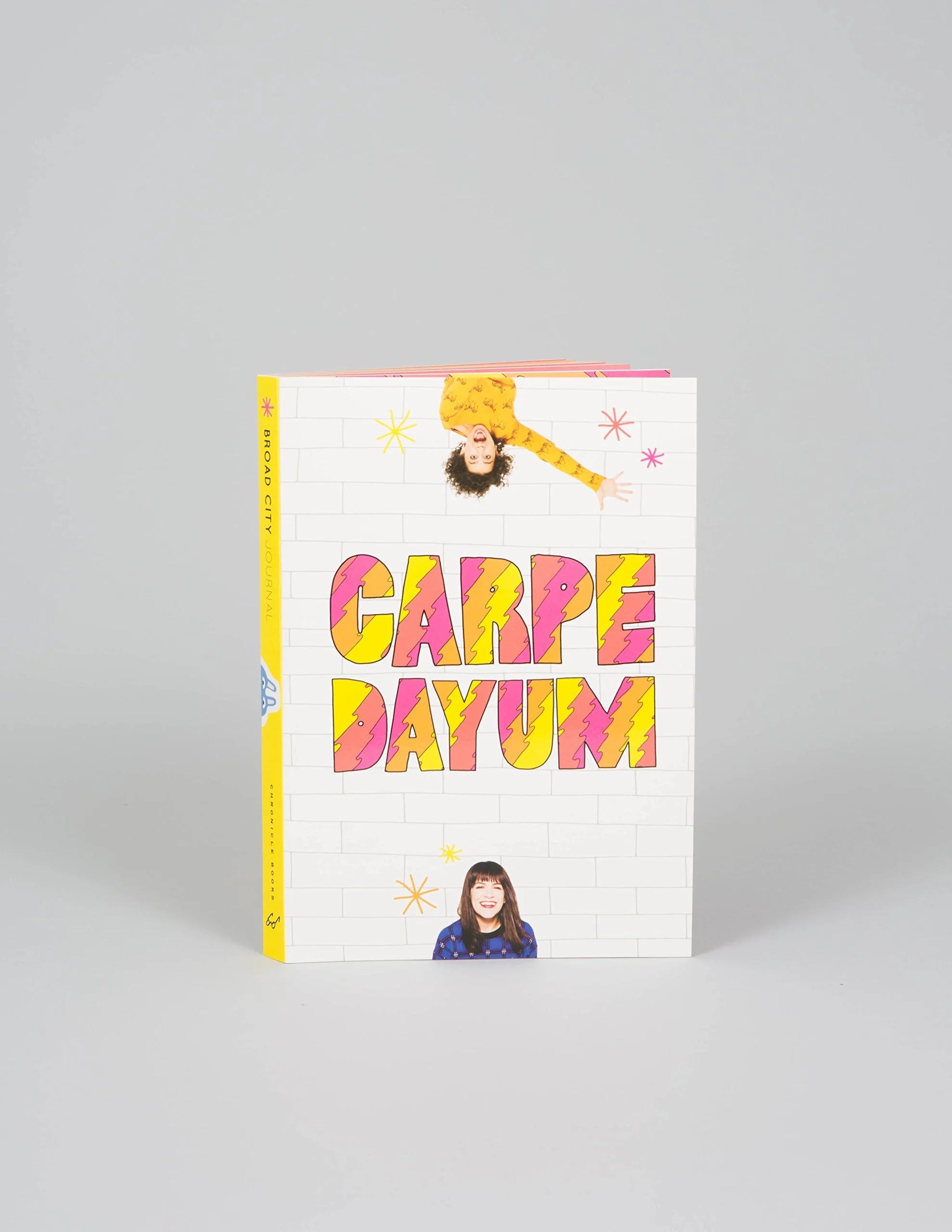 BroadCity_Journal_cover.jpg