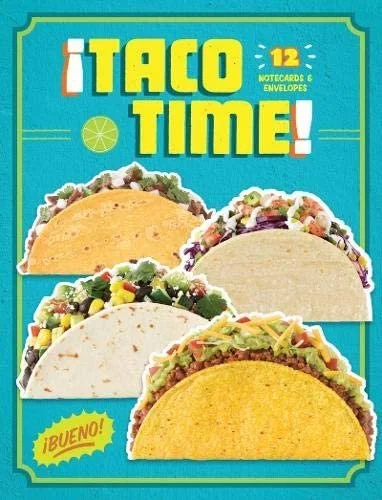 TacoTime-cover.jpeg