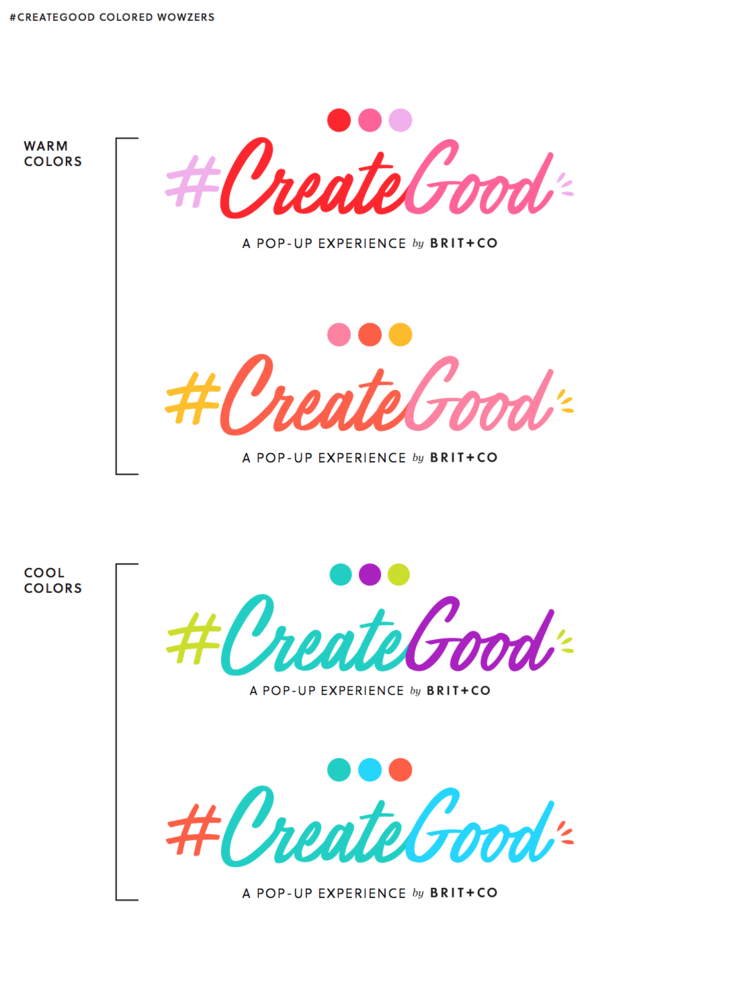 CreateGood-5.png