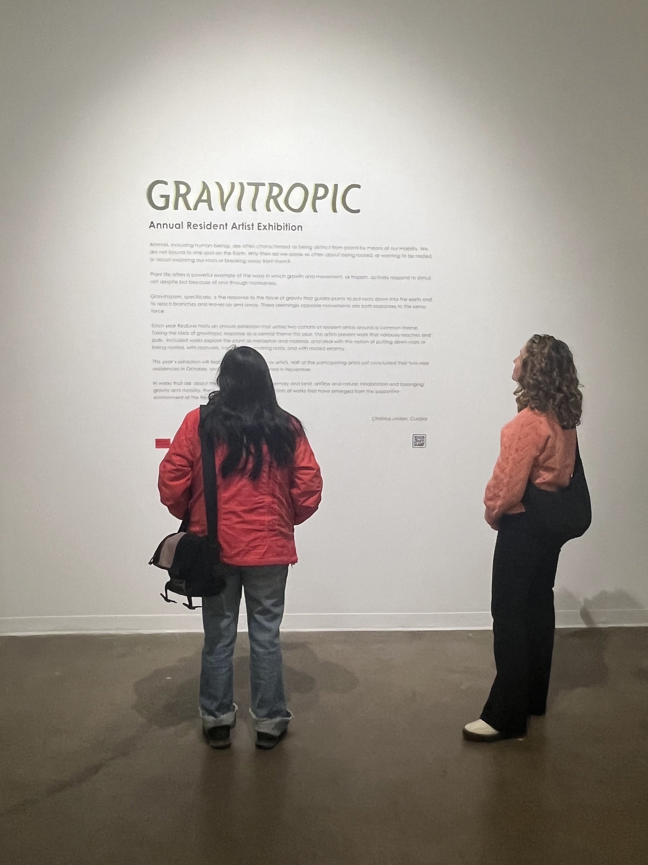 Gravitropic-1.jpg