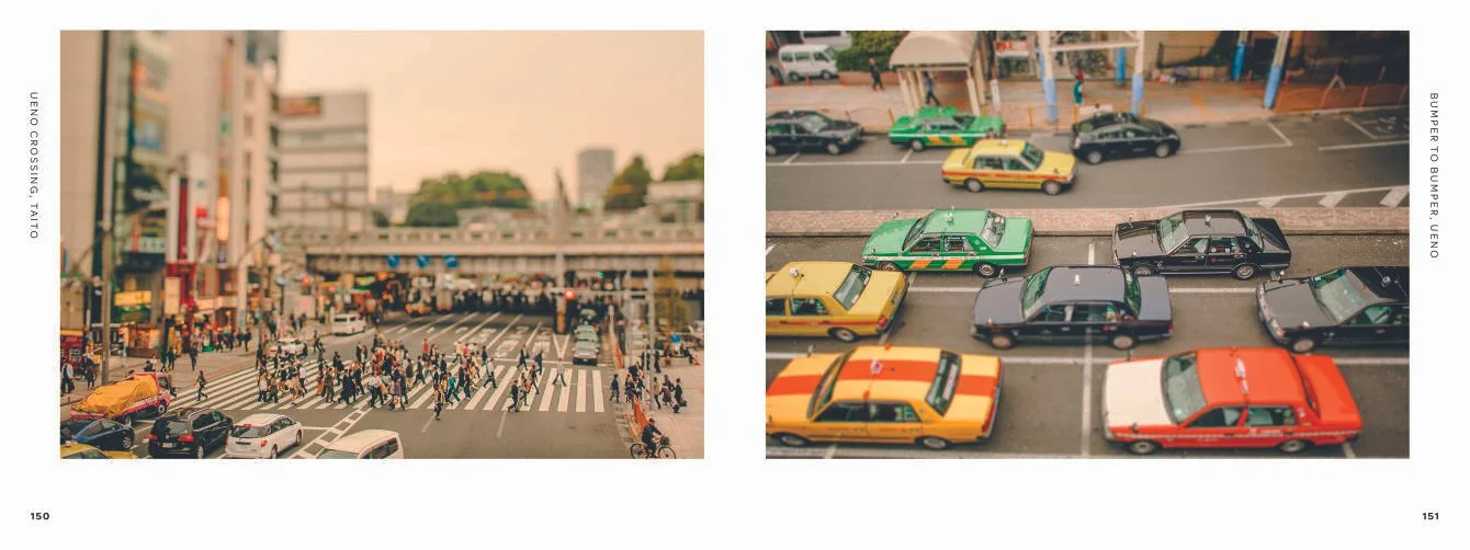 TinyTokyo_INT_spreads8_2x.jpeg