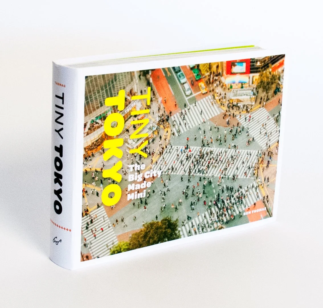 TinyTokyo_cover_o.jpeg