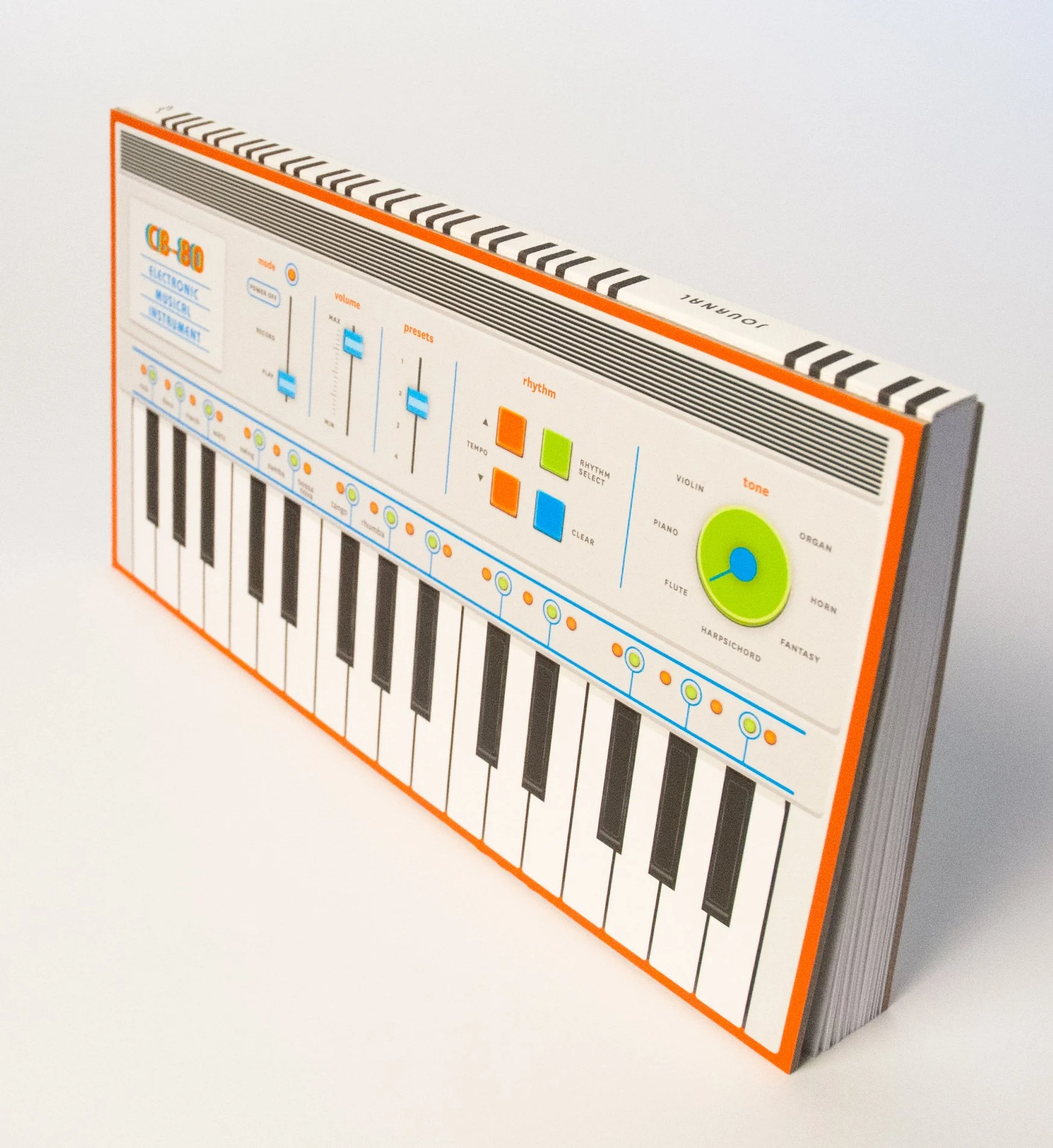 KeyboardJournal_cover3_o.jpeg