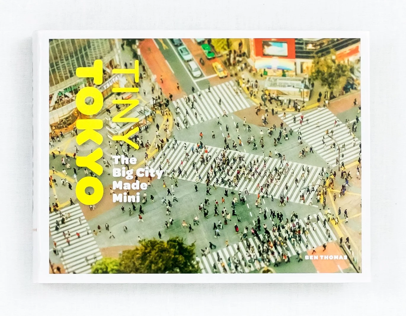 TinyTokyo-cover.jpeg