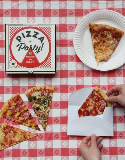 PizzaParty-6.jpeg