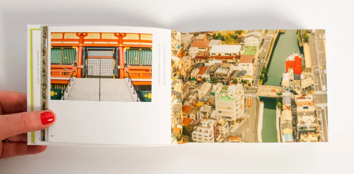 TinyTokyo_spread2_2x.jpeg