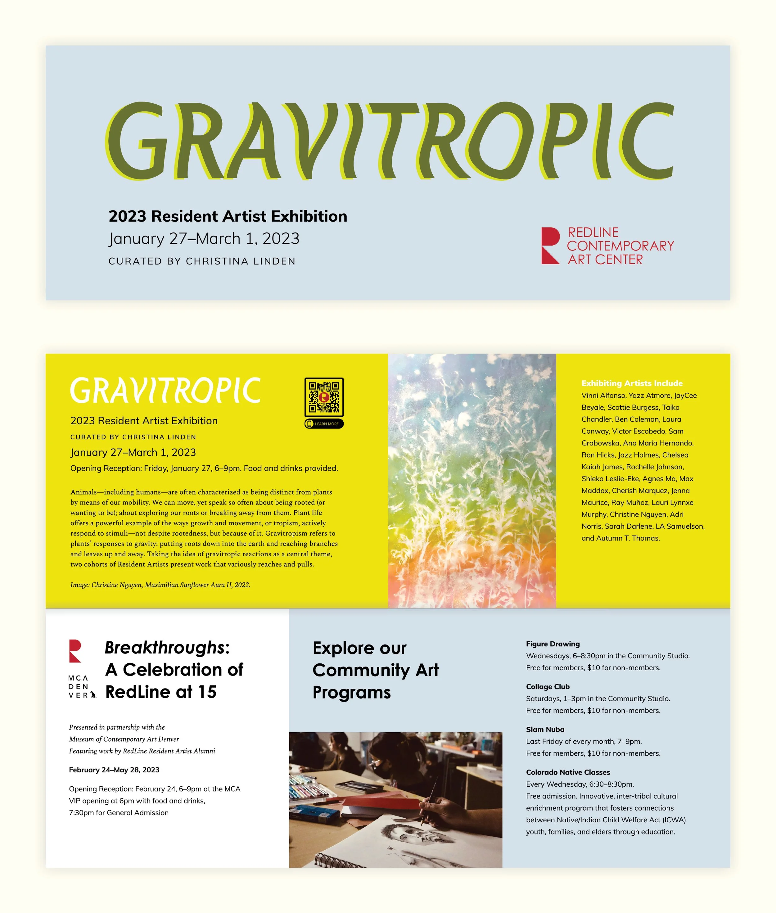 Gravitropic-mailer.jpg