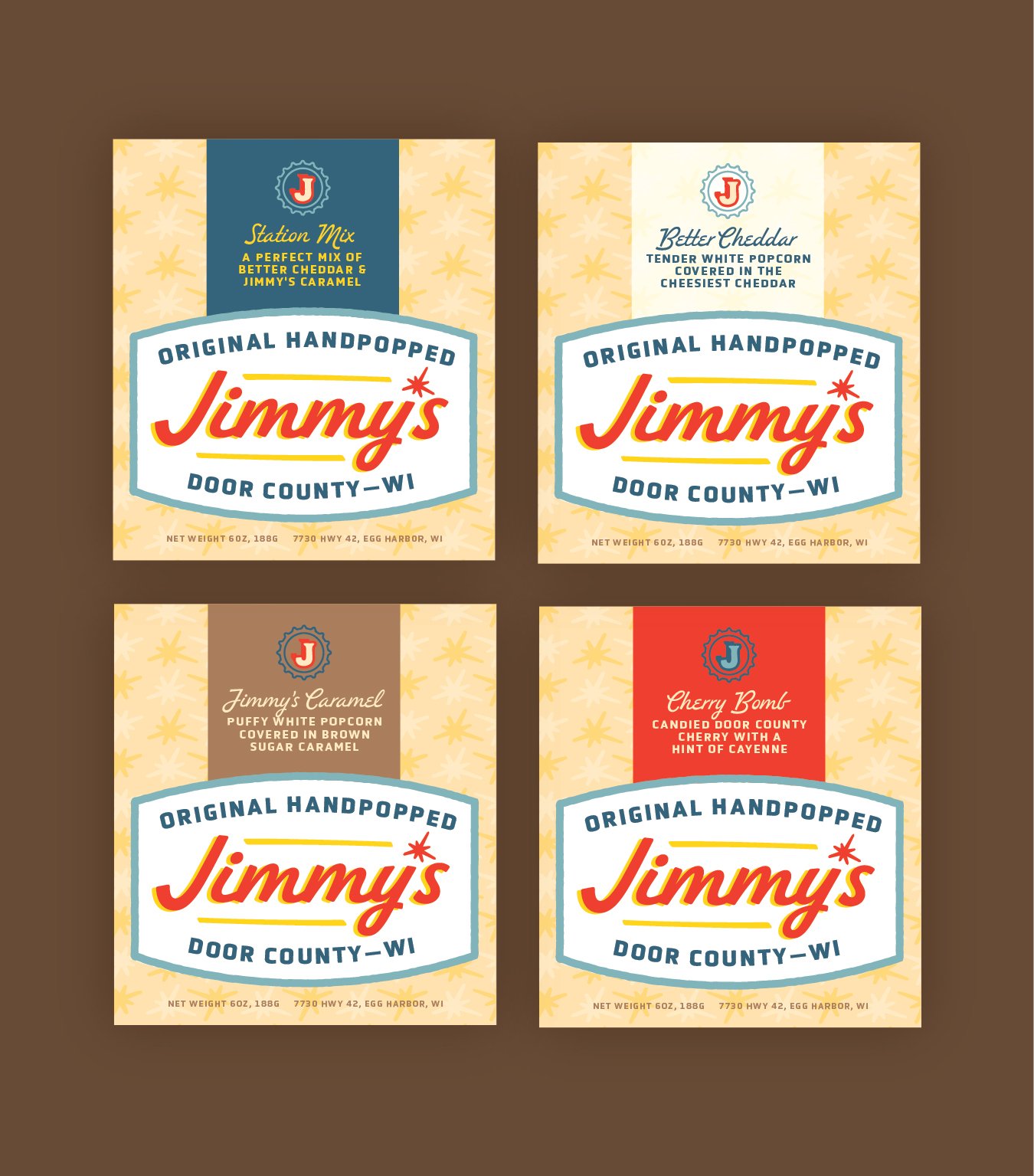 Jimmys-LogoExploration_Jimmys-PackagingMocks copy 2.jpg