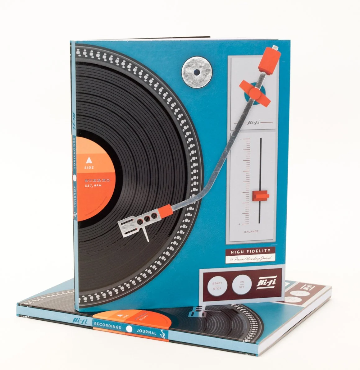 hifi_jnl_o.jpeg