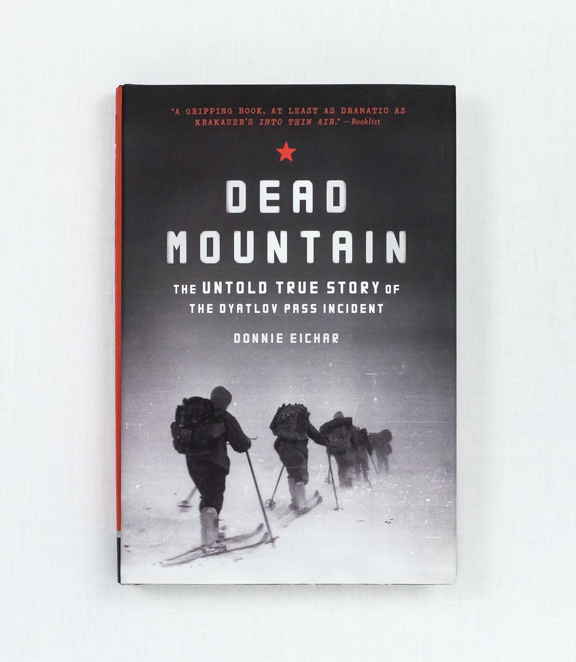 DeadMountain-1.jpeg