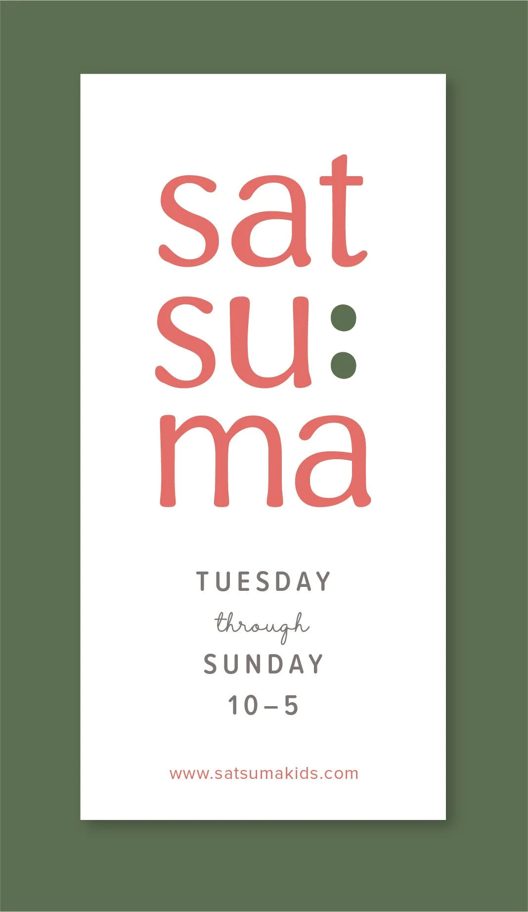 Satsuma-19.jpg
