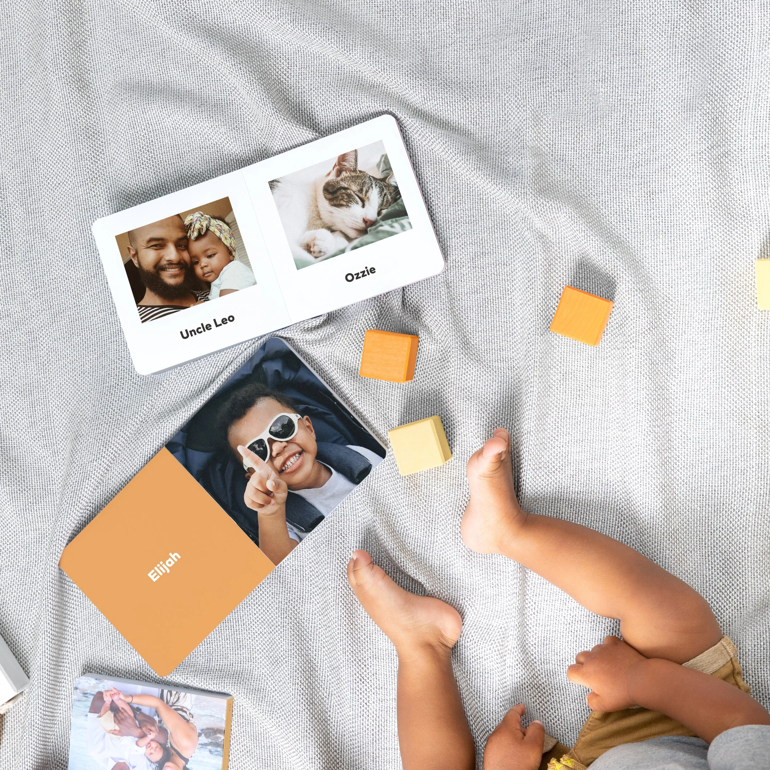 board-book-lifestyle-3.jpg