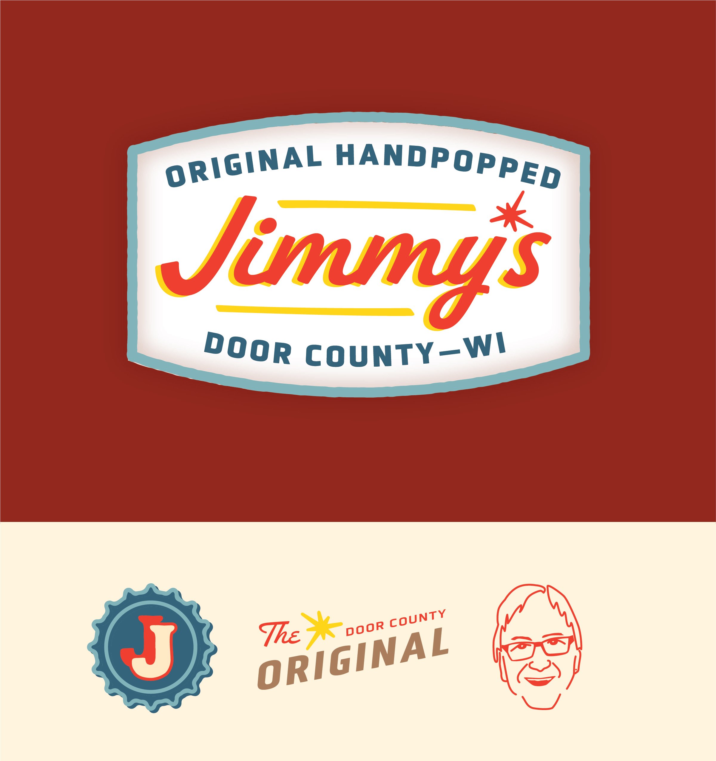 Jimmys-LogoExploration_Jimmys-colorway2 copy 4.jpg