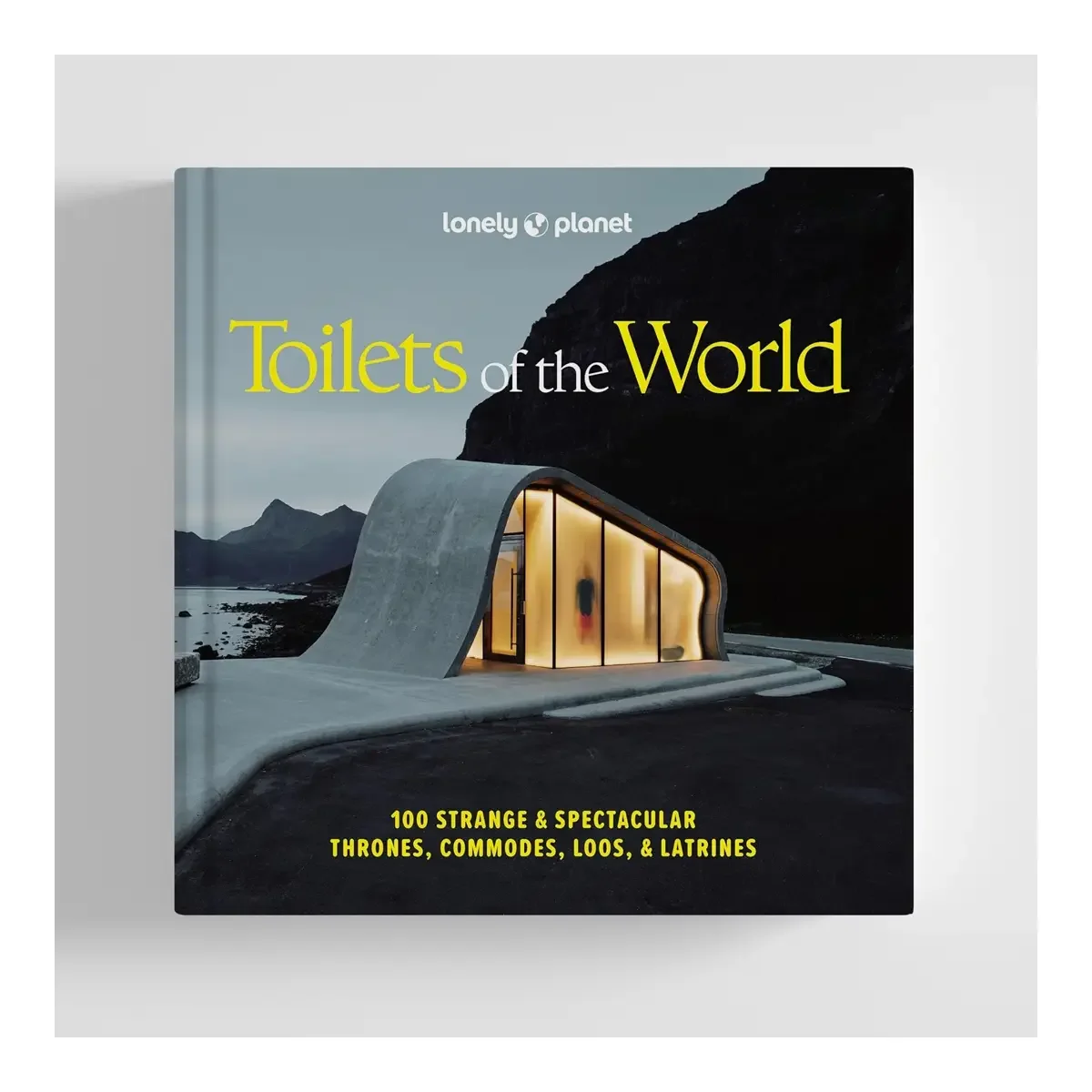 toilets-of-the-world.webp