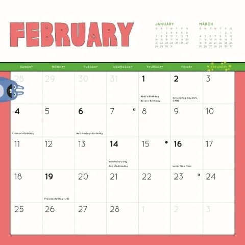 BroadCity_WallCalFeb2.jpg