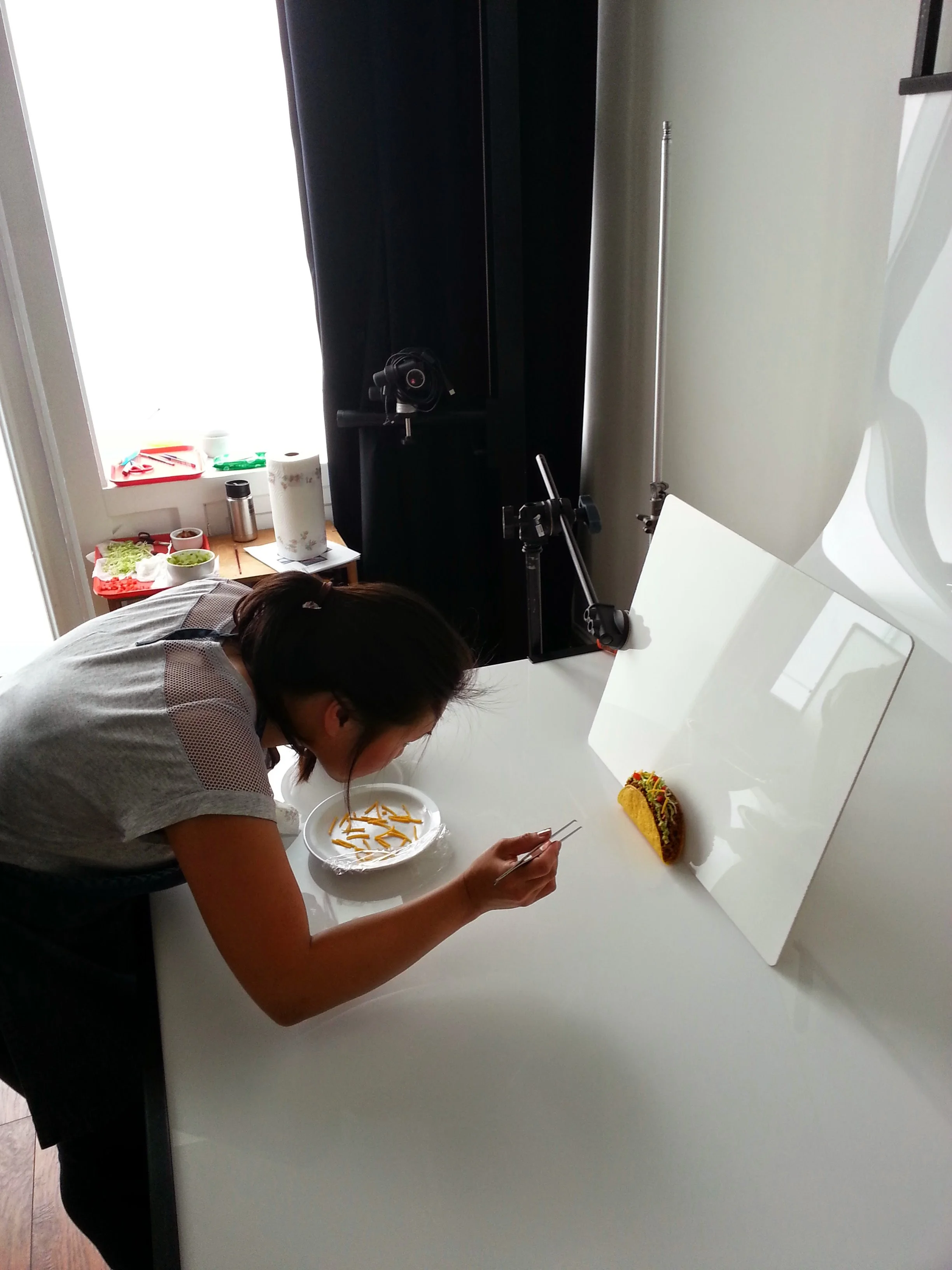 20140521_122336.jpg