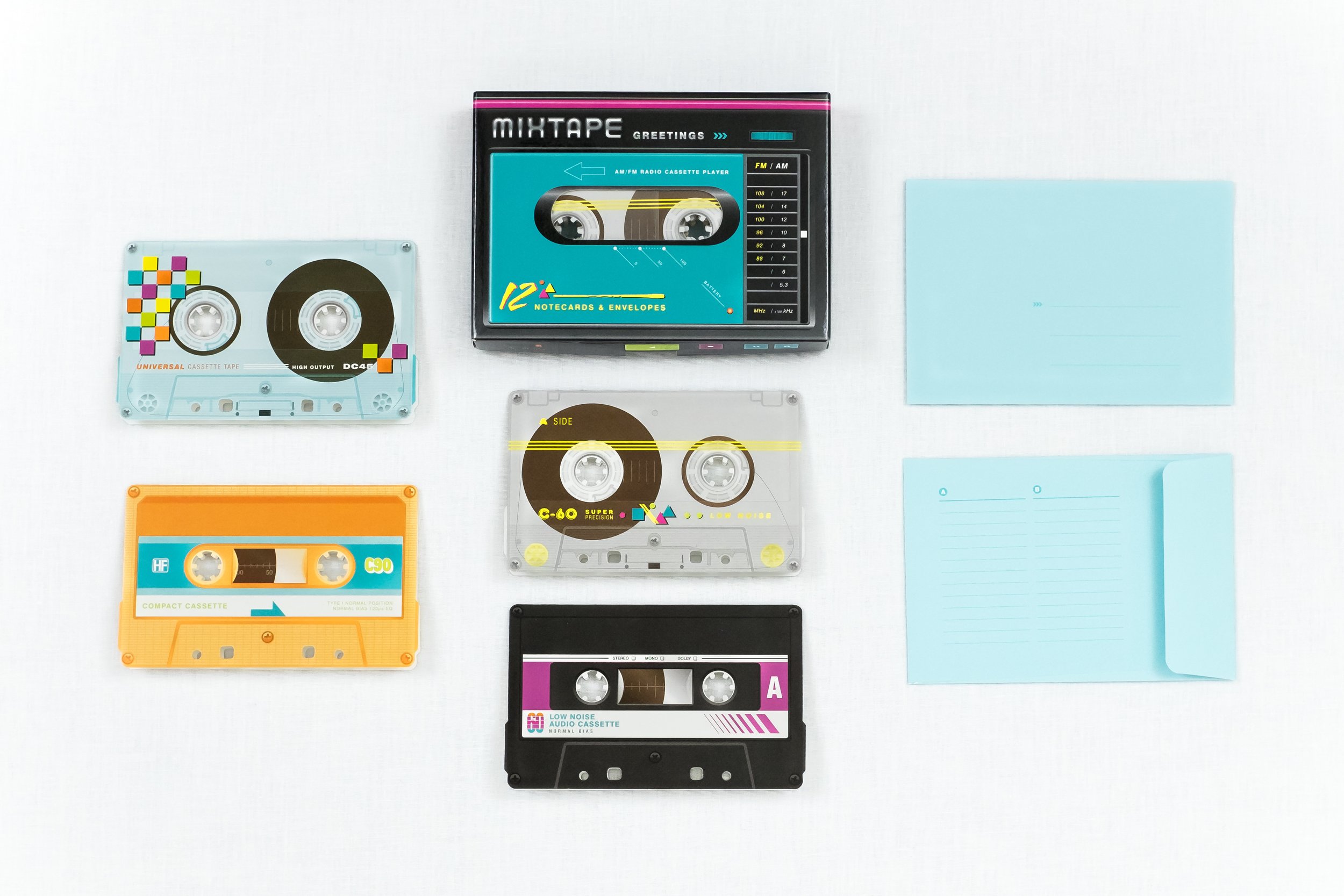 Mixtape-2.jpeg