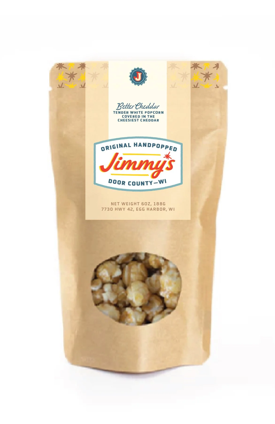 Jimmys-LogoExploration_Jimmys-PackagingMocks copy.jpg