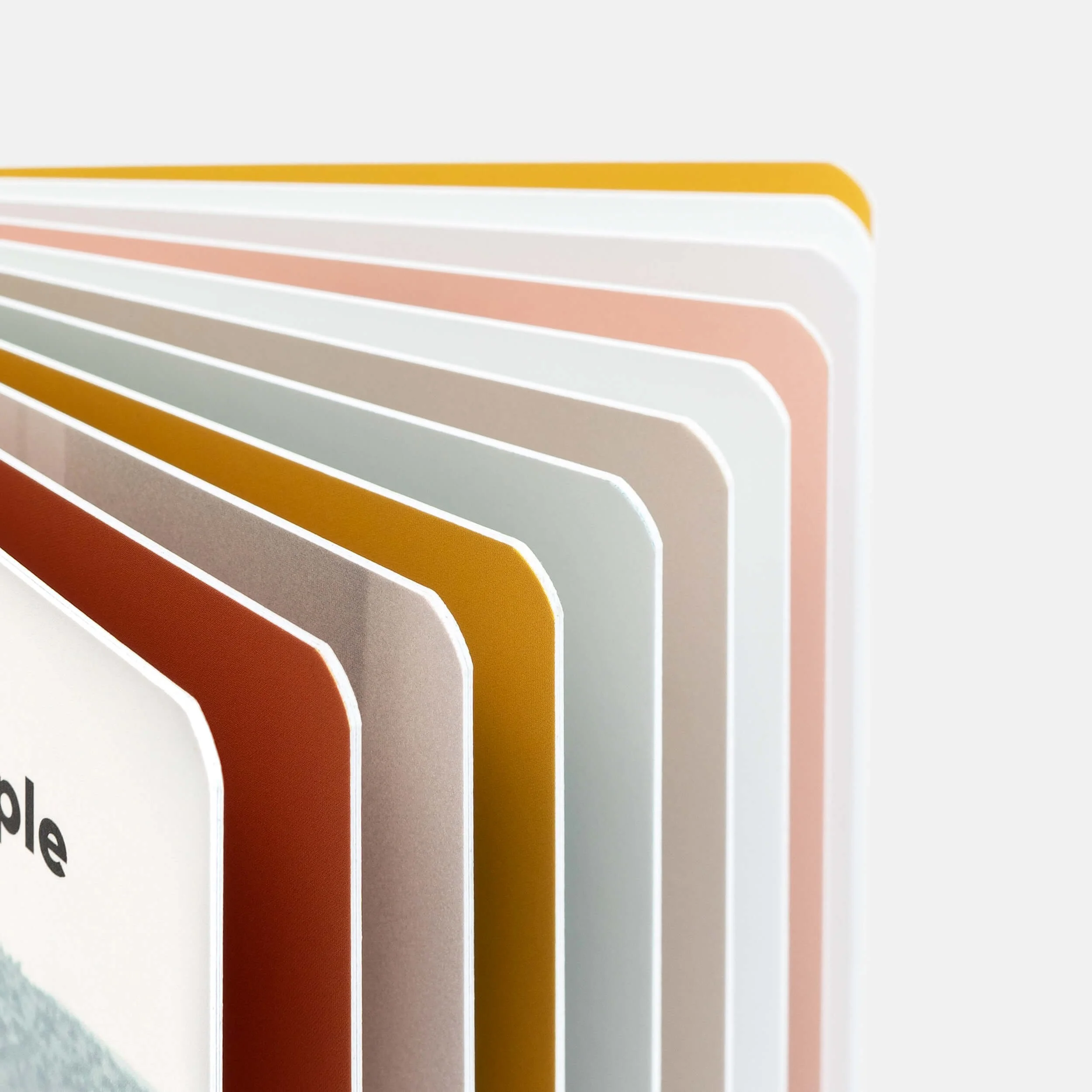 Board-Book-PDP-3.jpg