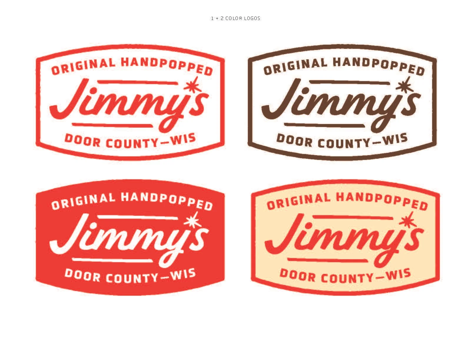 Jimmys-Logos_Page_2.jpg