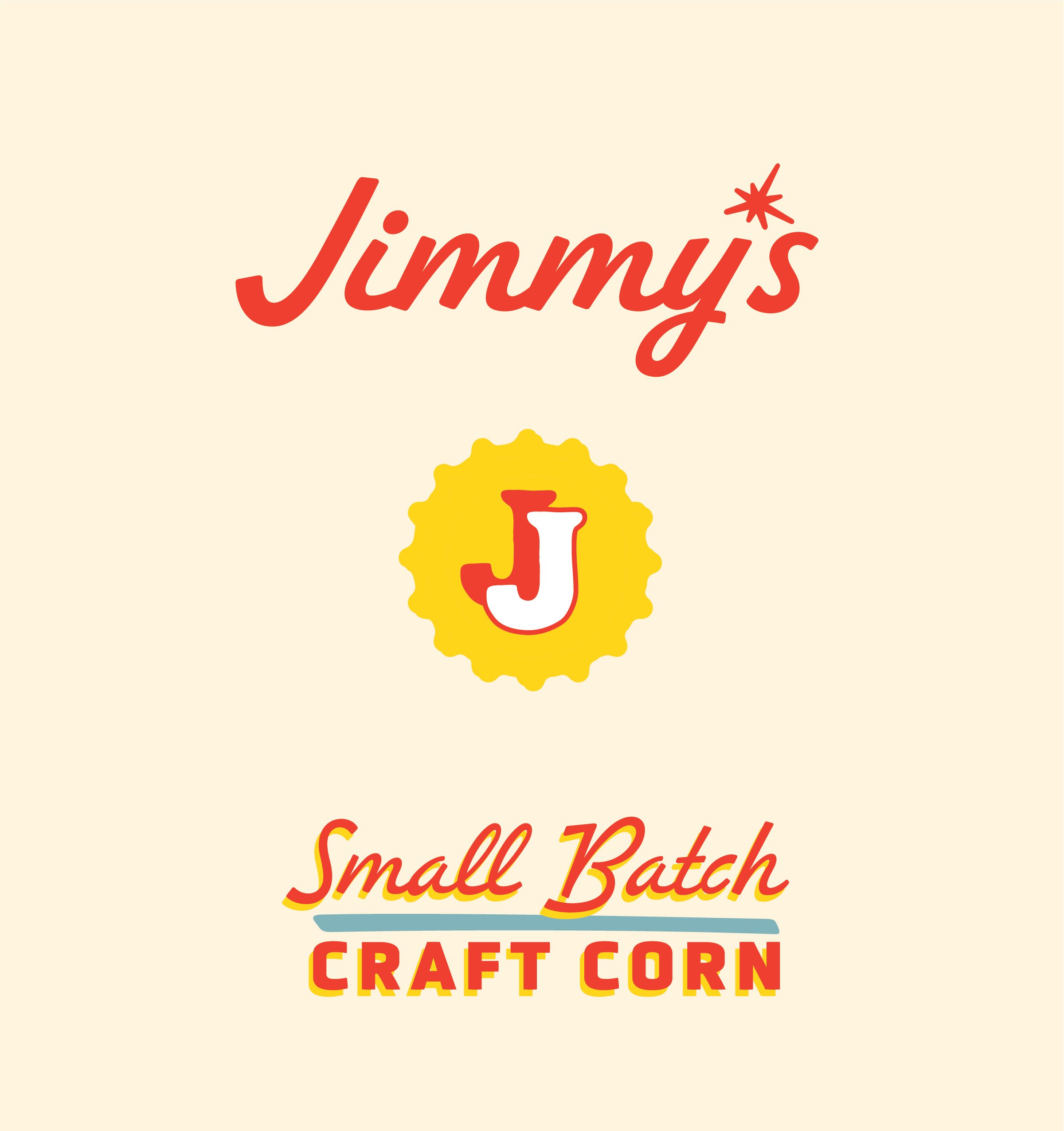 Jimmys-LogoExploration_Jimmys-colorway2 copy 5.jpg