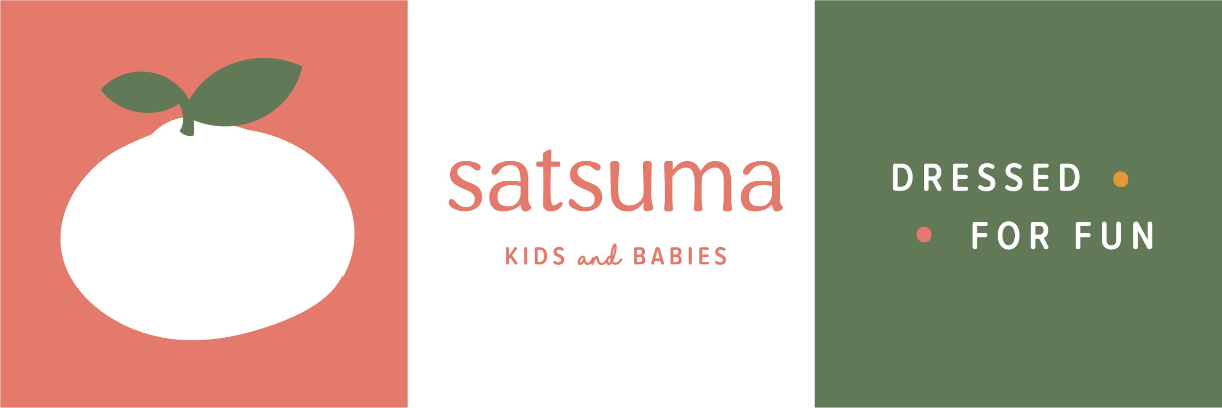 Satsuma-marks-21.png