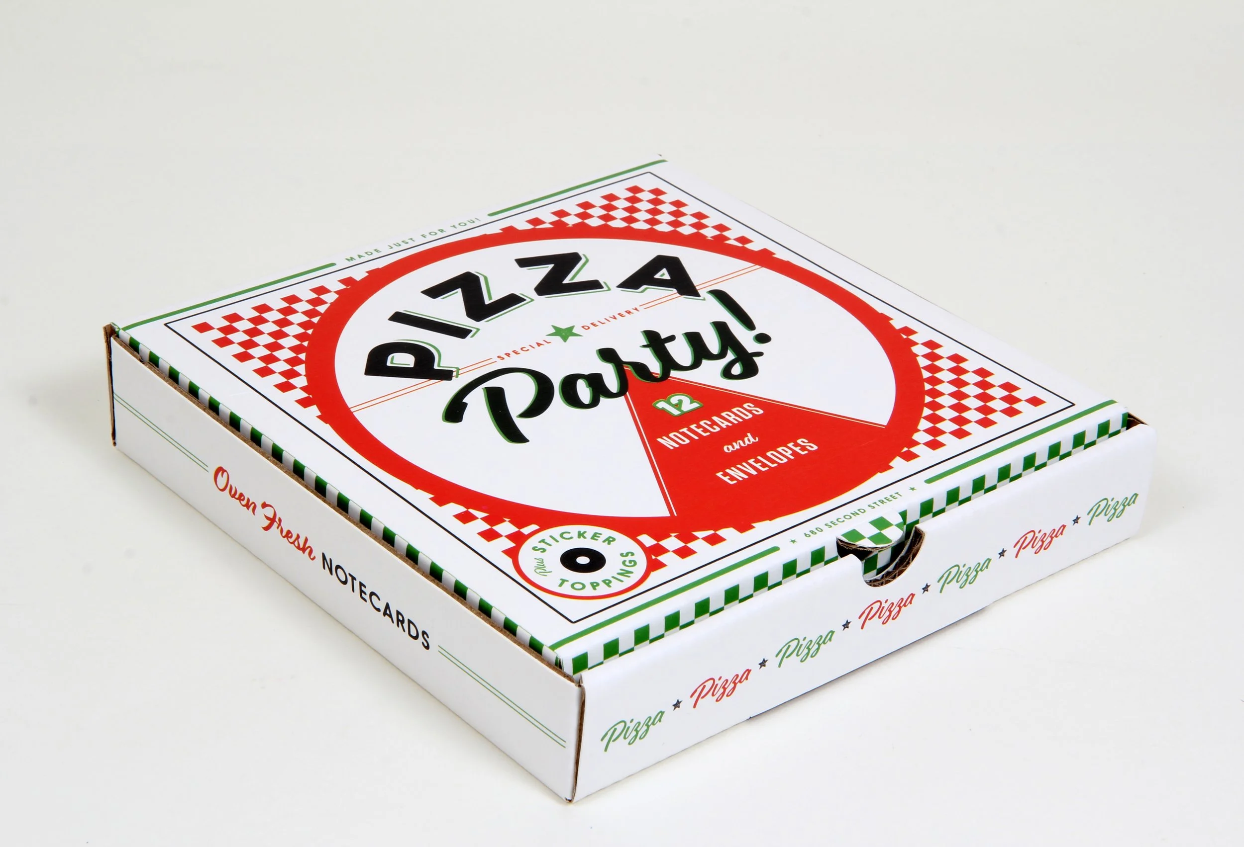 PizzaParty-1.jpeg