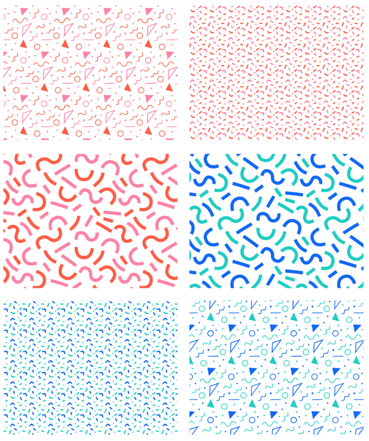 CreateGood-4.png