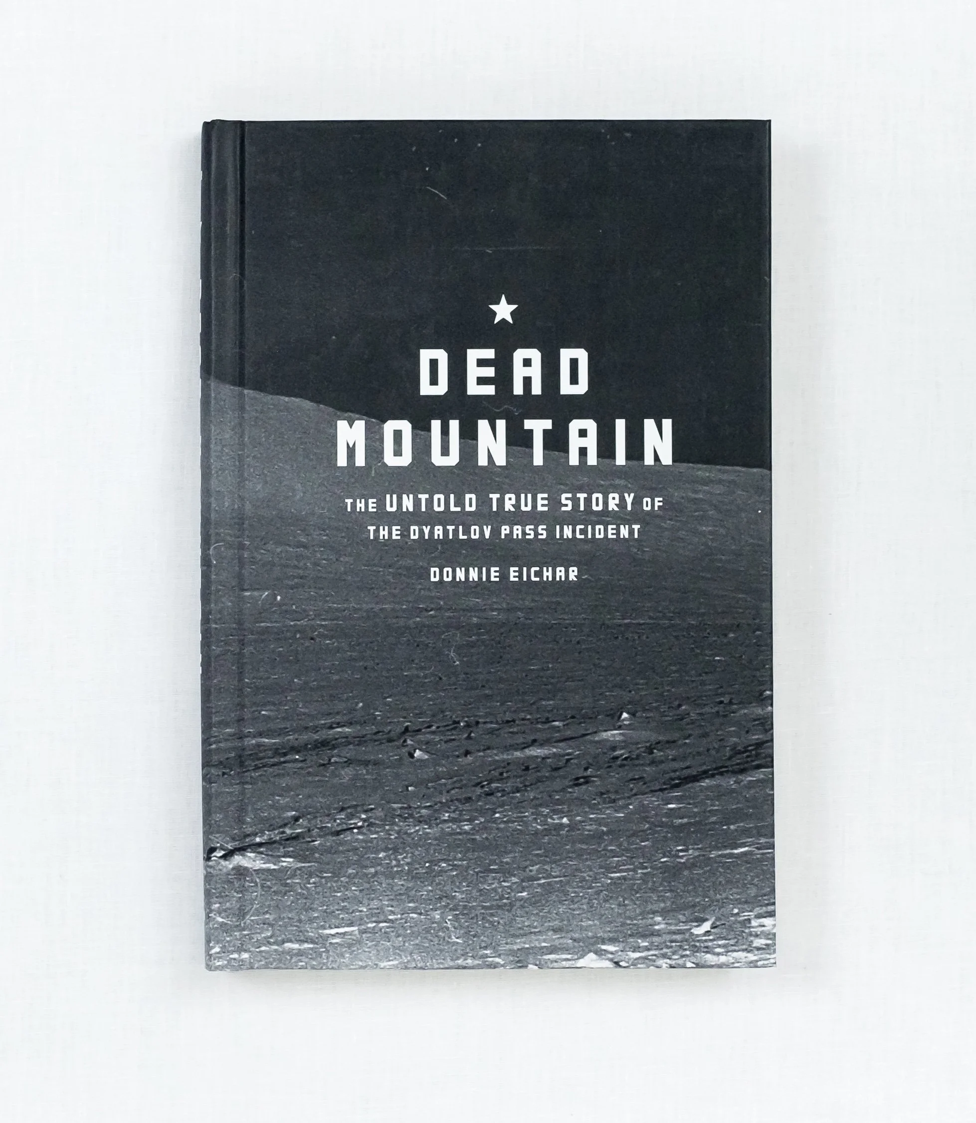 DeadMountain-2.jpeg
