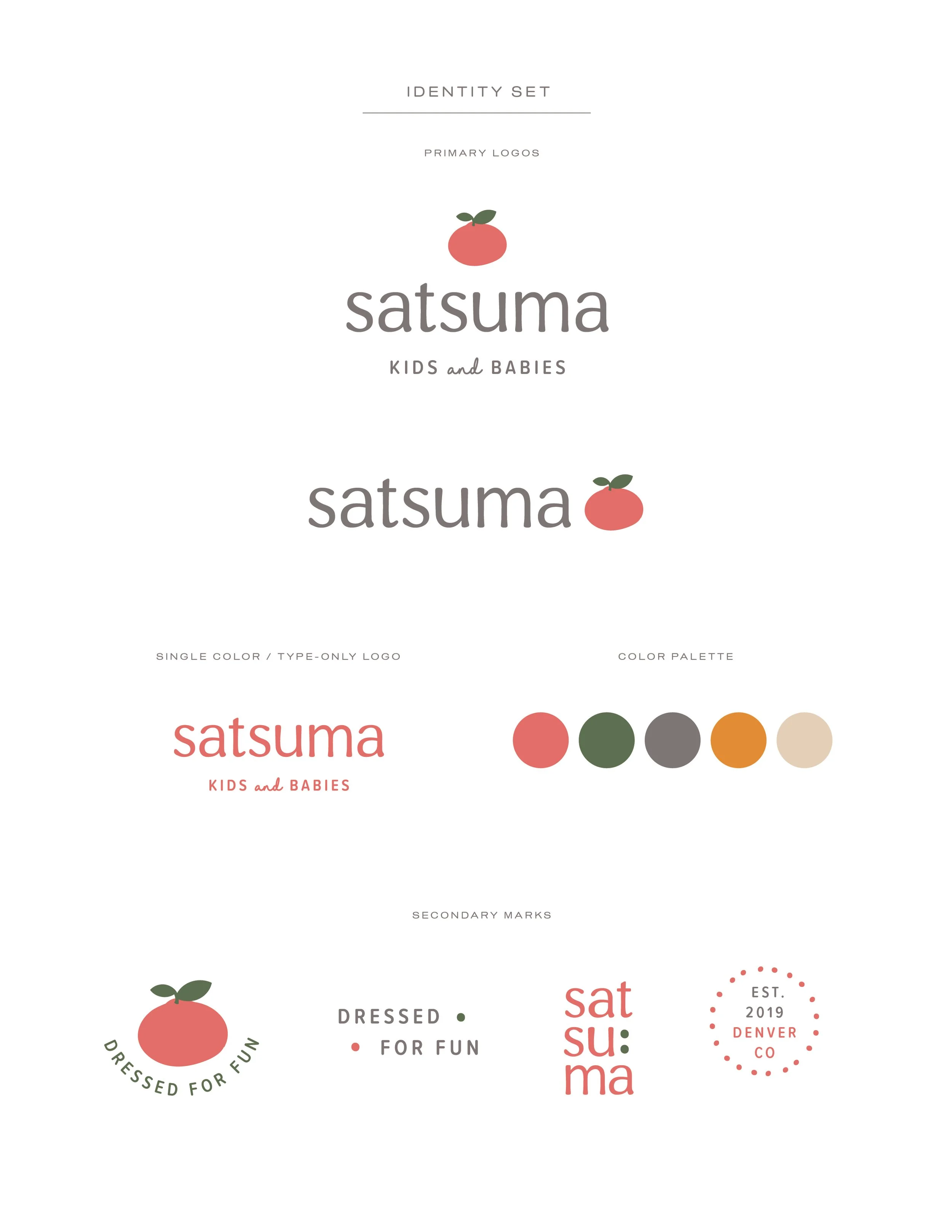 Satsuma-17.jpg