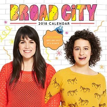 BroadCity_calendar.jpg
