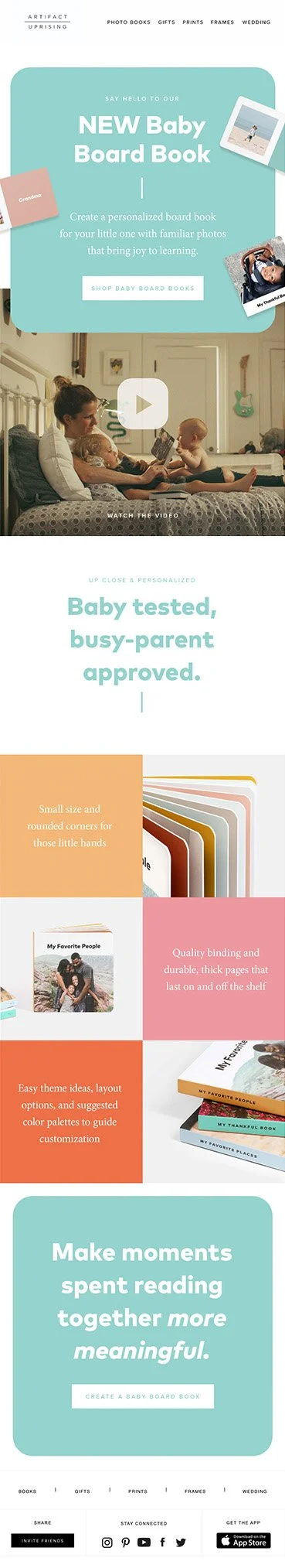 BoardBook-LaunchEmail-Screenshot copy.jpg
