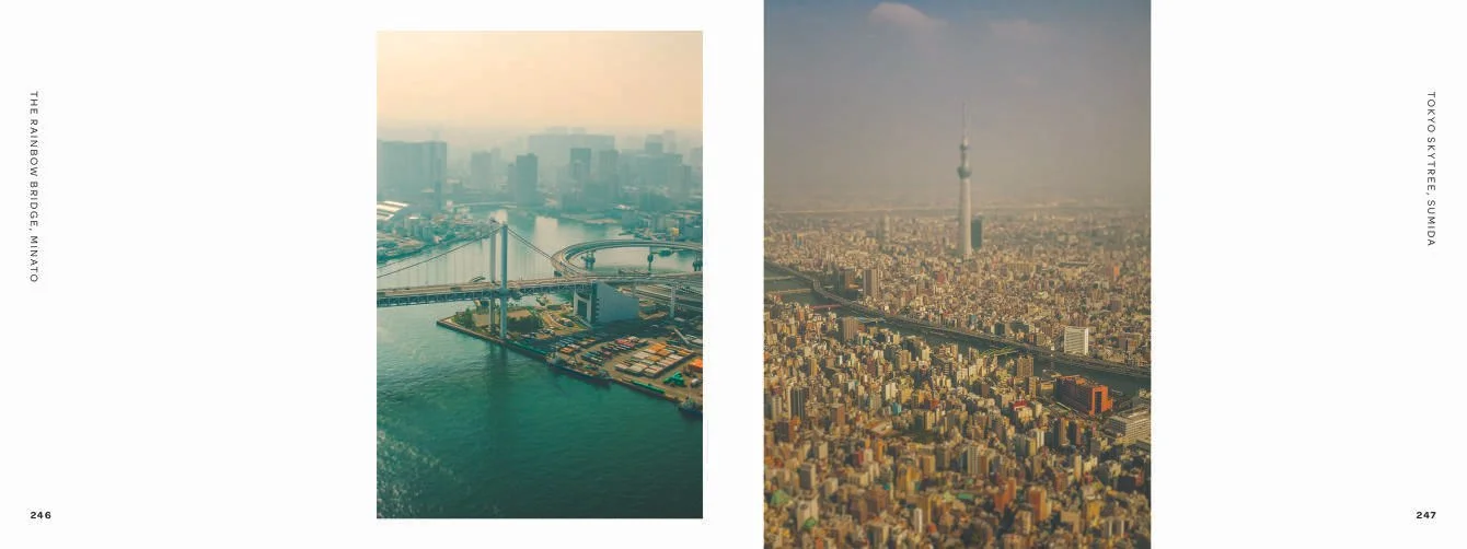 TinyTokyo_INT_spreads7_2x.jpeg