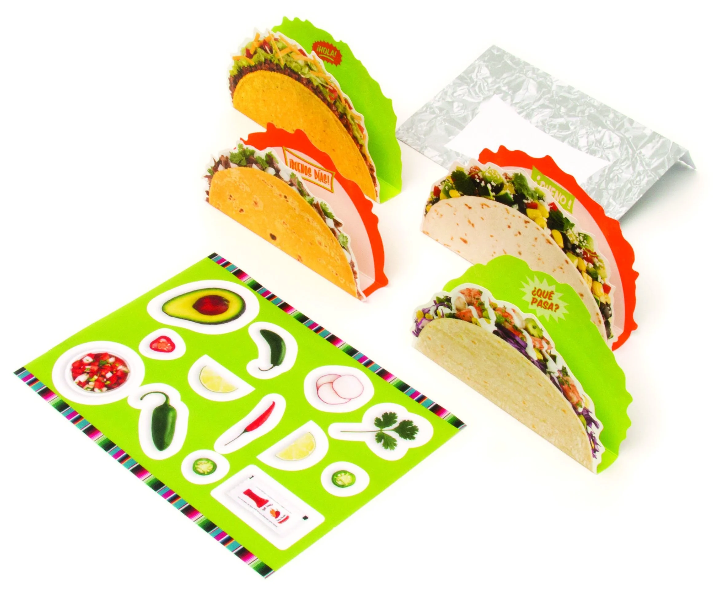 TacoTime-cards.jpg
