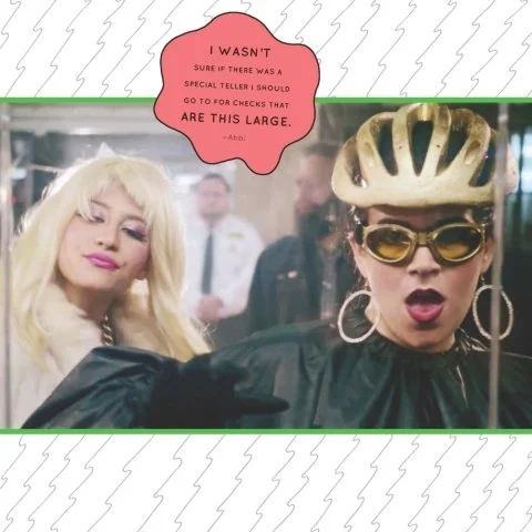 BroadCity_WallCalFeb1.jpg