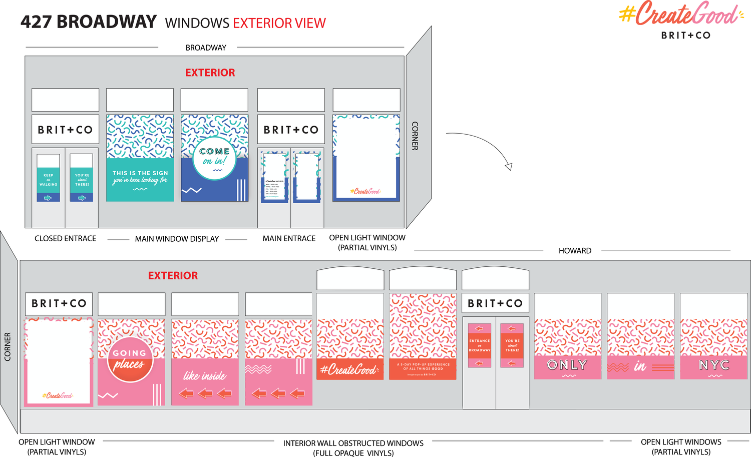 CreateGood-WindowsMock_KEY.png