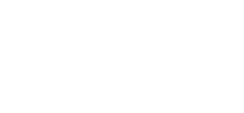 Optimal Design Solutions