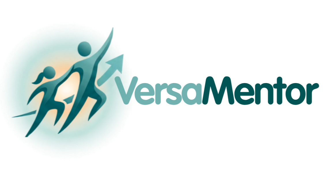 VersaMentor Consulting 