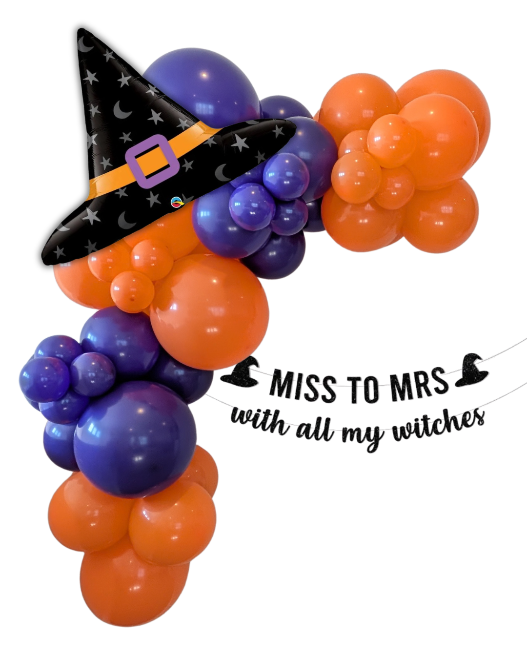 Halloween Collection Product Images (2026).png