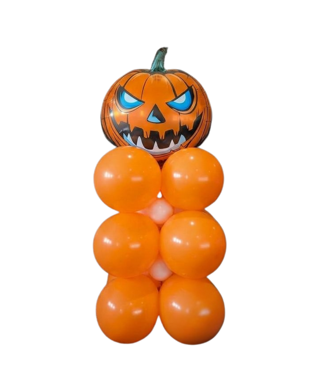 Halloween Collection Product Images (2026) (4).png