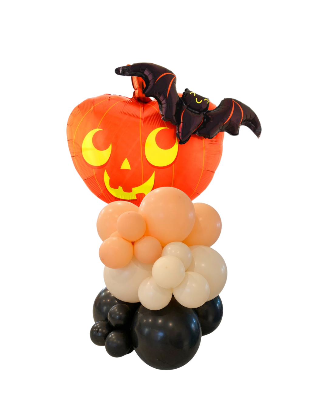 Halloween Collection Product Images (2026) (7).png