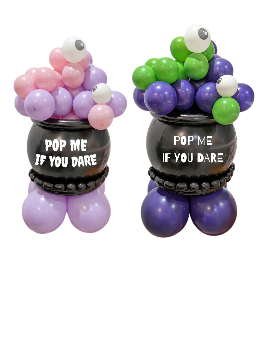 Halloween Collection Product Images (2026) (11).png