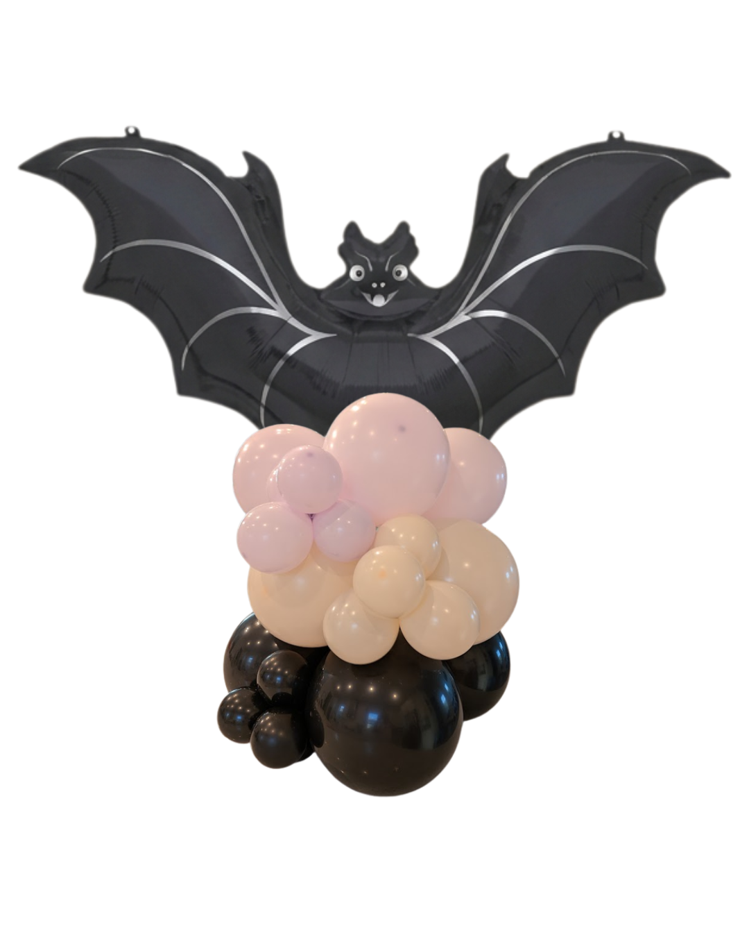 Halloween Collection Product Images (2026) (6).png