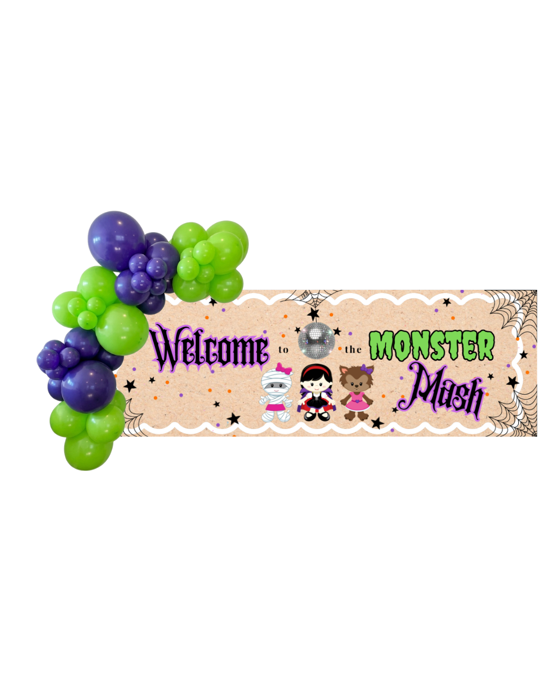 Halloween Collection Product Images (2026) (9).png