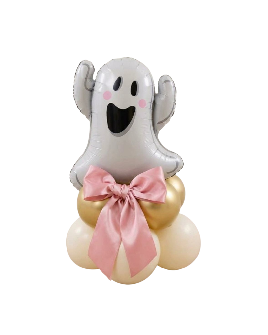 Halloween Collection Product Images (2026) (3).png