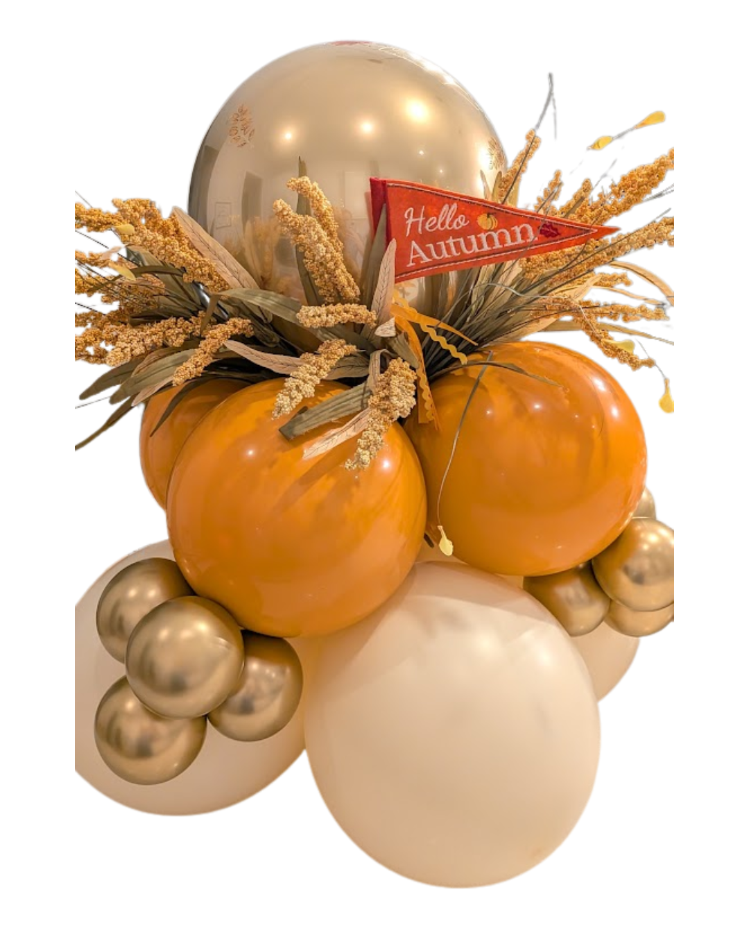 IMG_0709.png