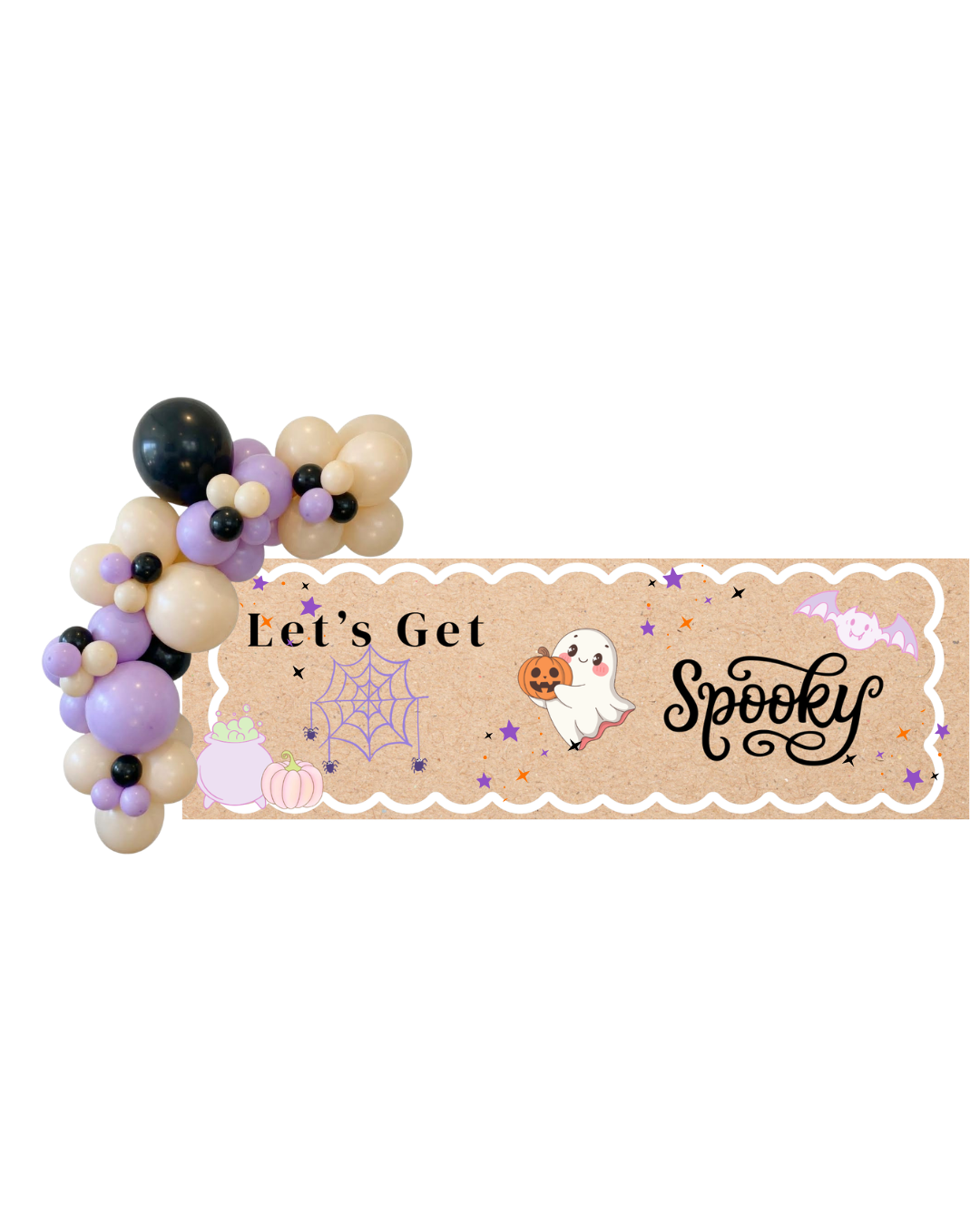 Halloween Collection Product Images (2026) (8).png