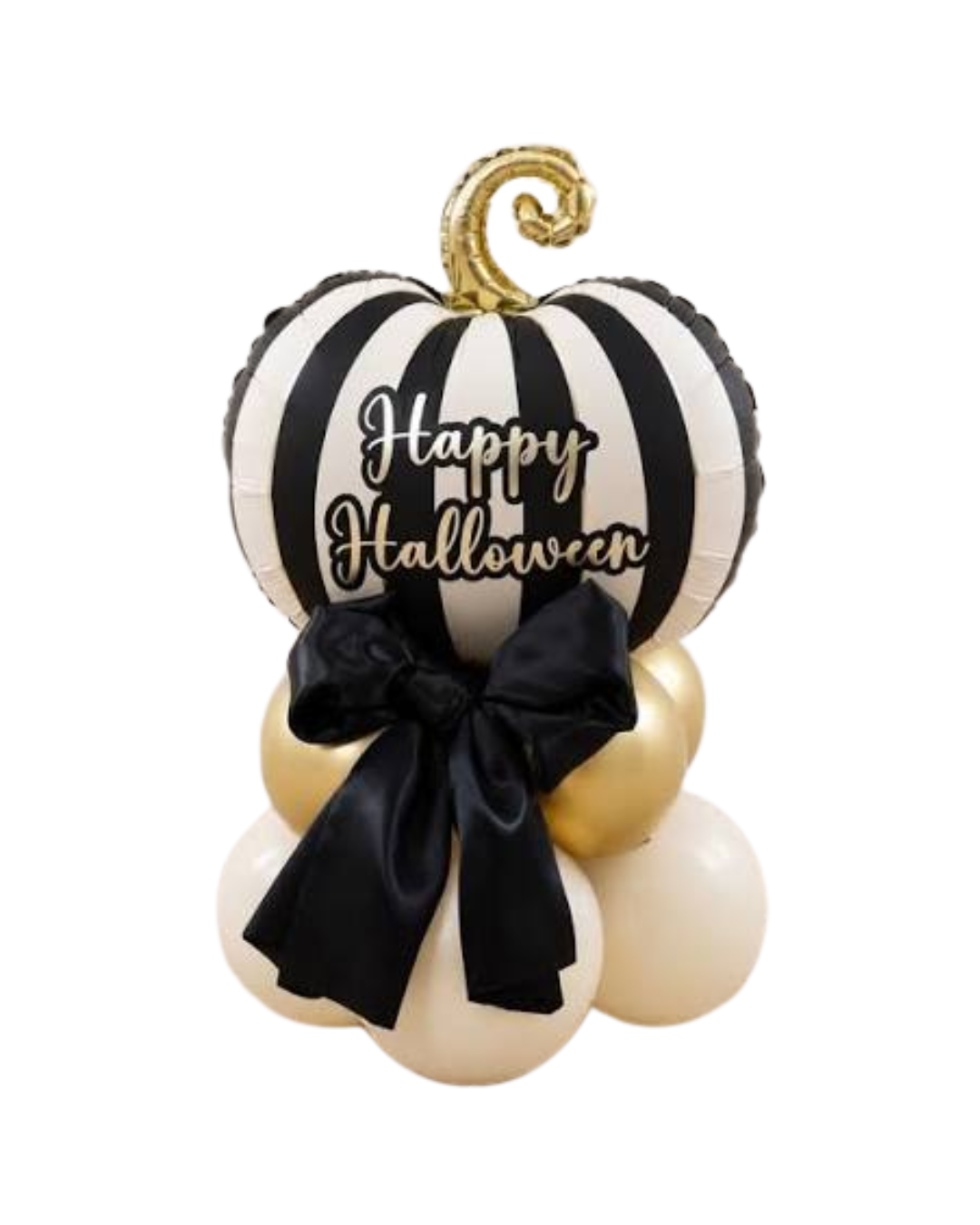 Halloween Collection Product Images (2026) (2).png