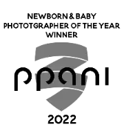 PPANI-2022.webp