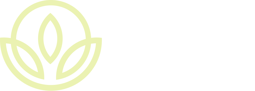 Your Site Title